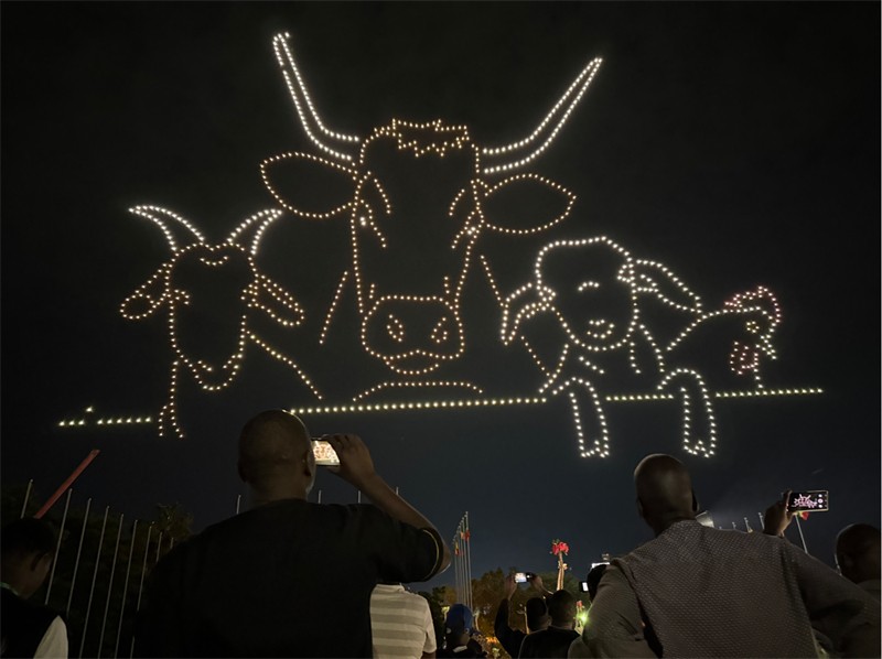 新澳门原料大全