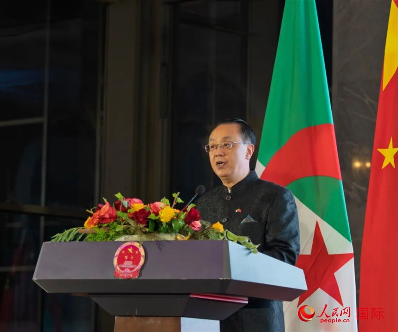 新澳门原料大全