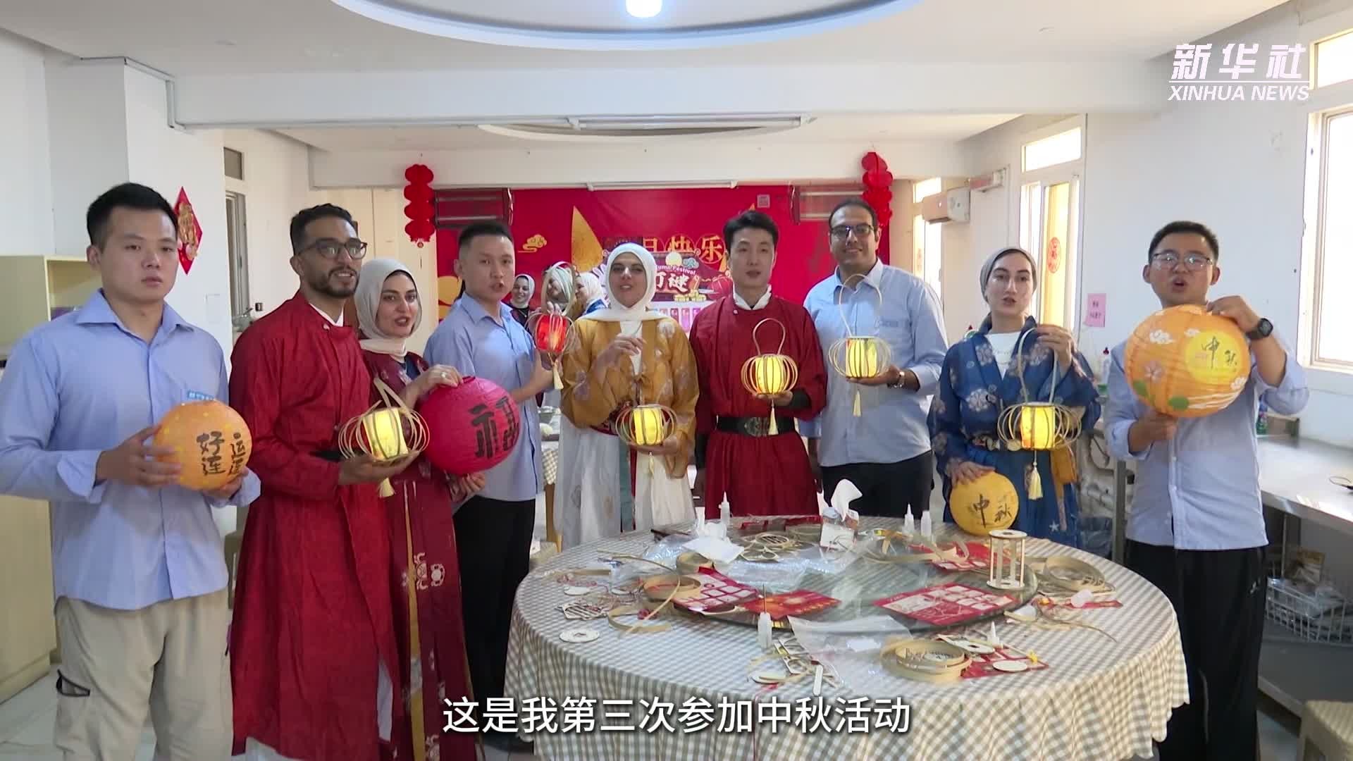 新澳门原料大全