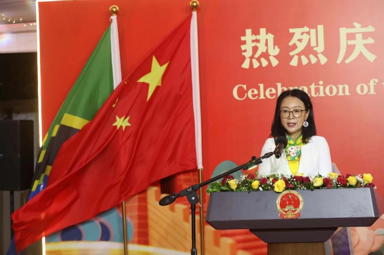 新澳门原料大全