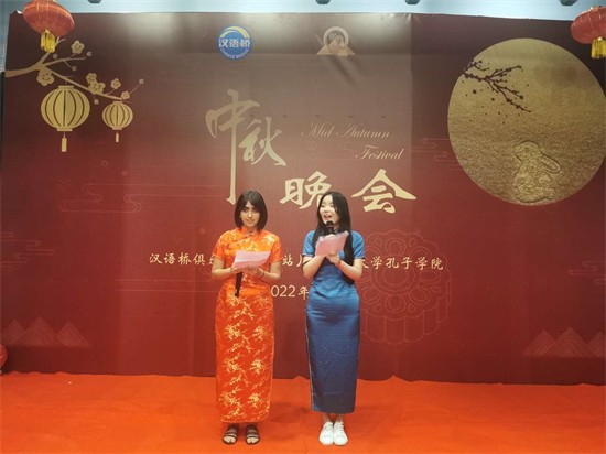 新澳门原料大全