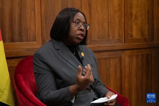 新澳门原料大全