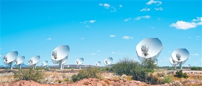 新澳门原料大全