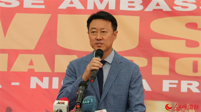 新澳门原料大全