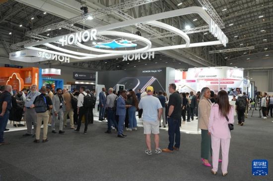 新澳门原料大全