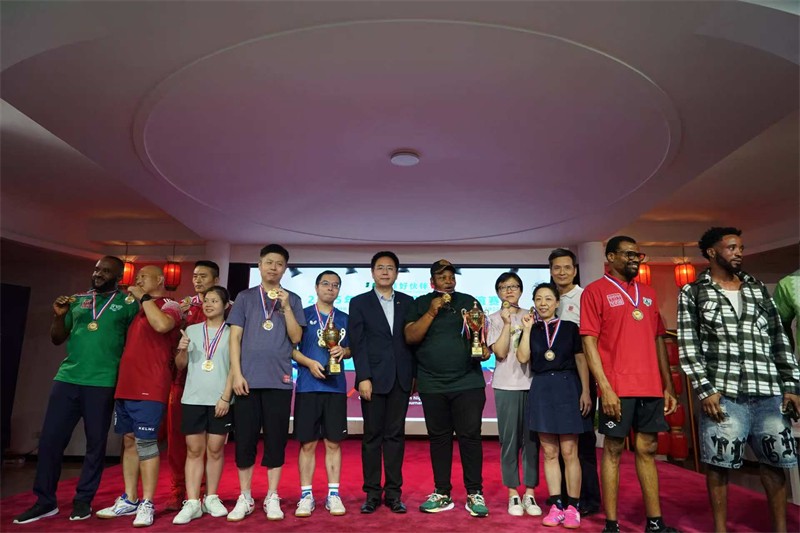 新澳门原料大全