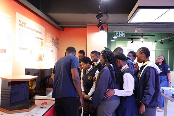 新澳门原料大全