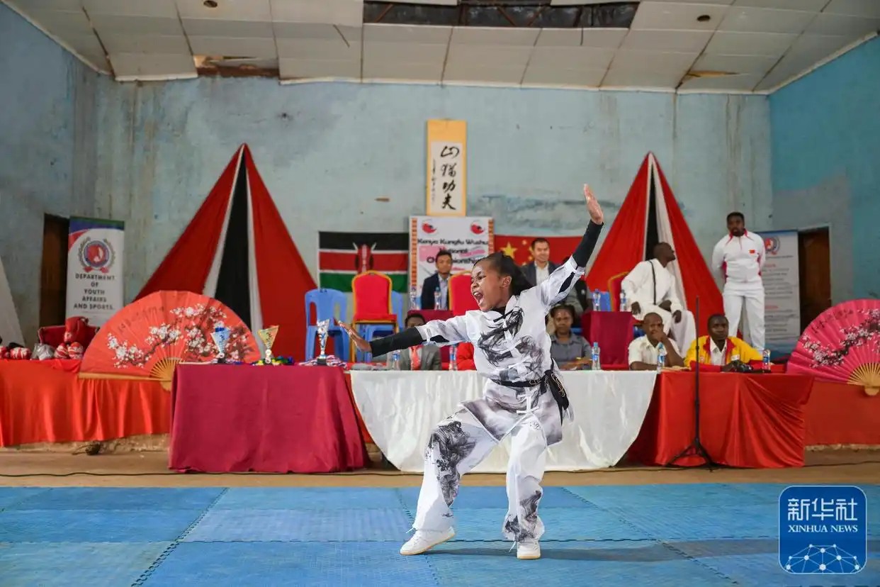 新澳门原料大全