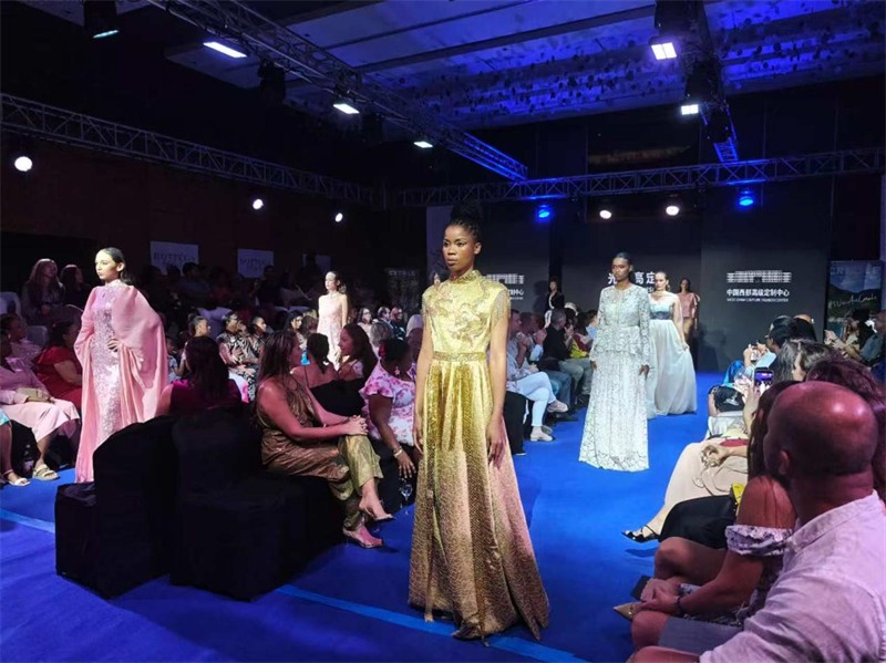 新澳门原料大全